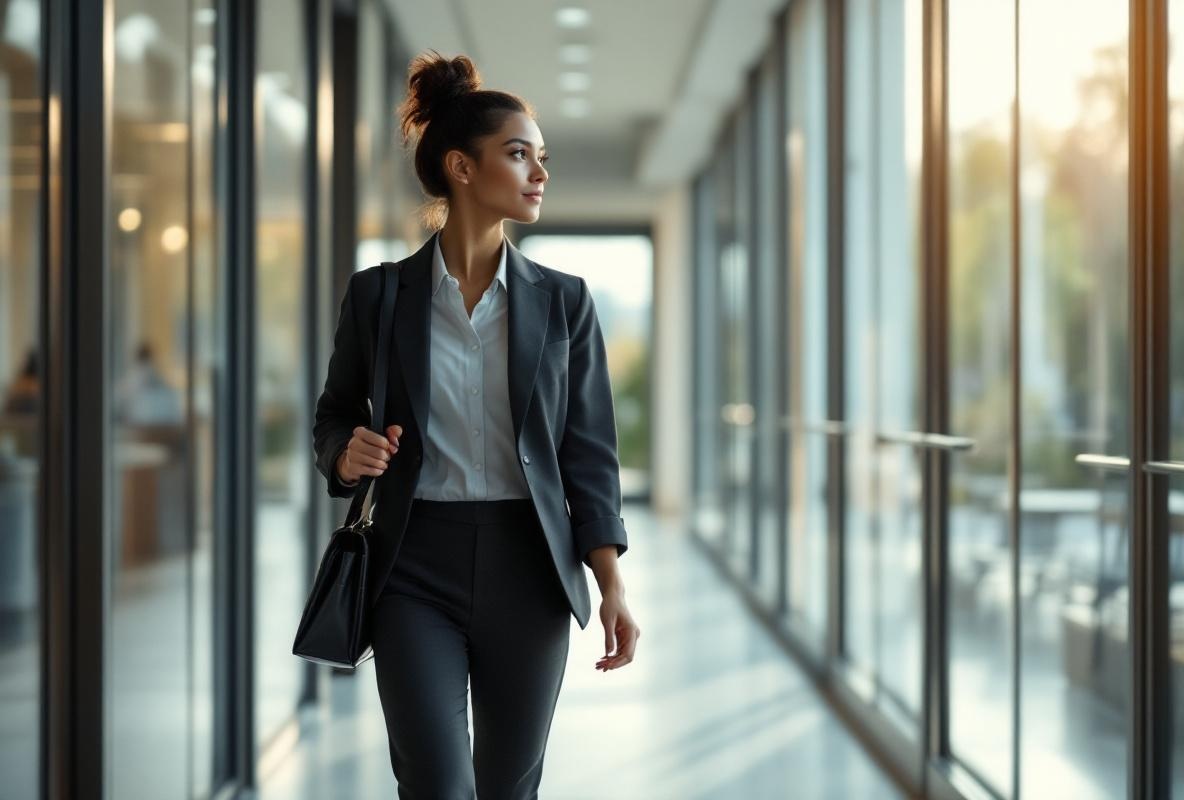 zibzob-ri-op-weg-naar-werk Op weg naar betaald werk