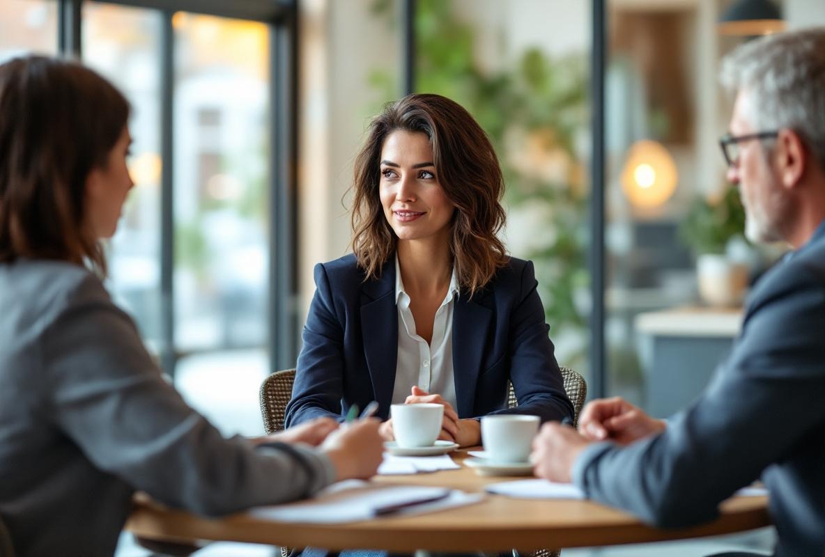 zibzob-ri-werkbehoud-overleg Werkbehoud driegesprek met werkgever