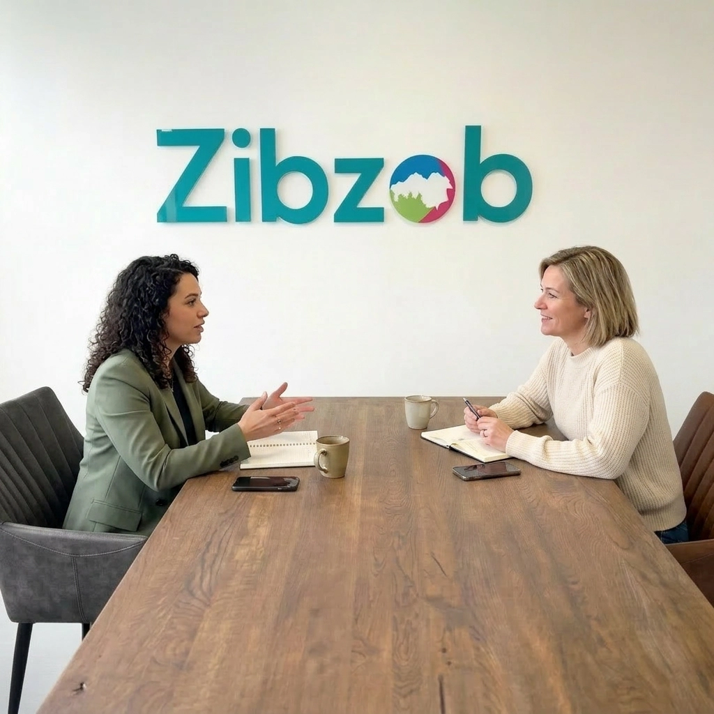 zibzob-eindhoven-zorg